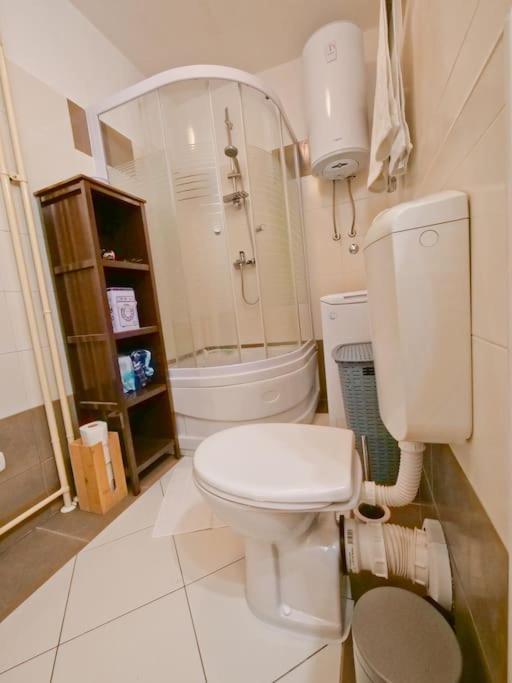 P&c Apartament
