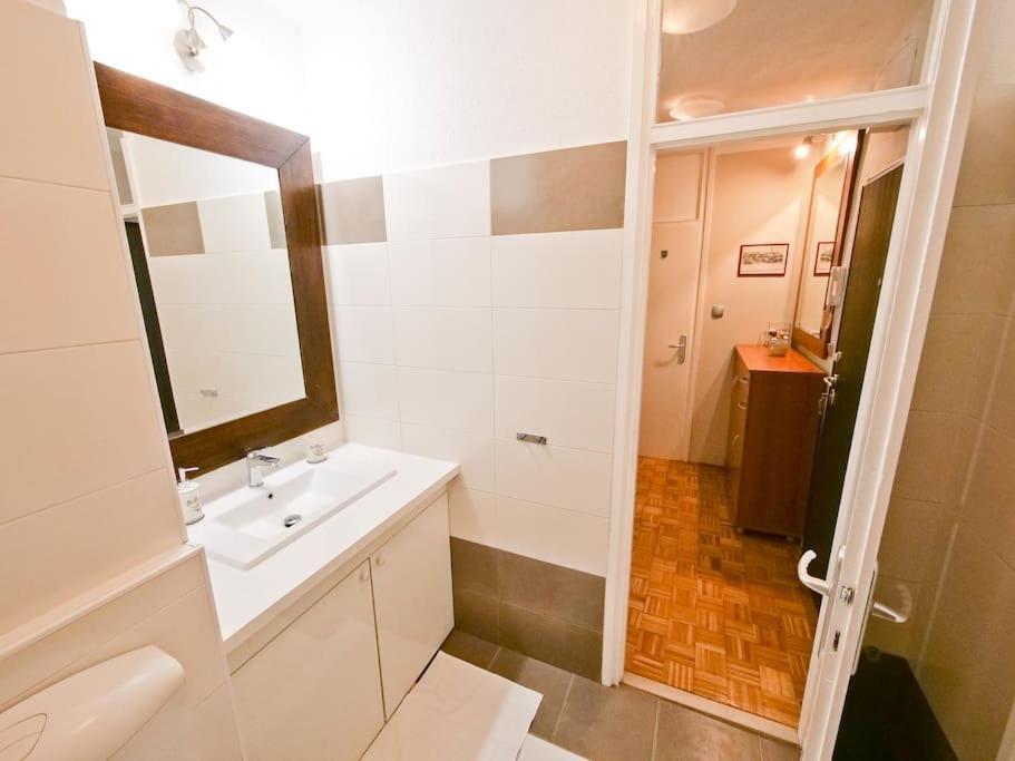 P&c Apartament Zadar