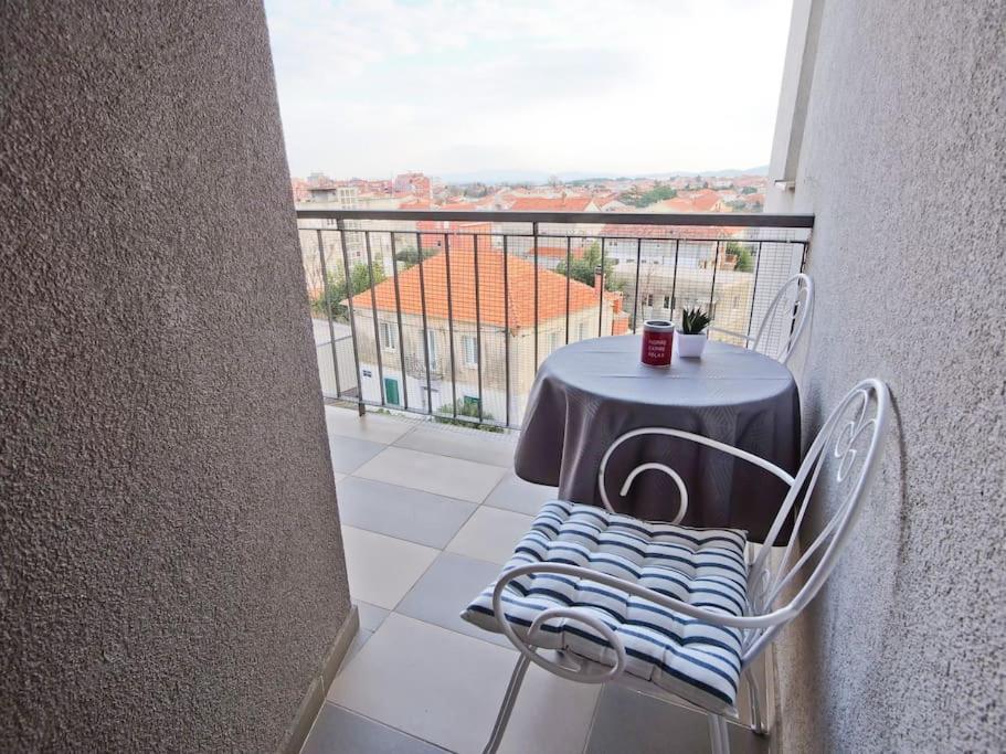 P&c Apartament Zadar