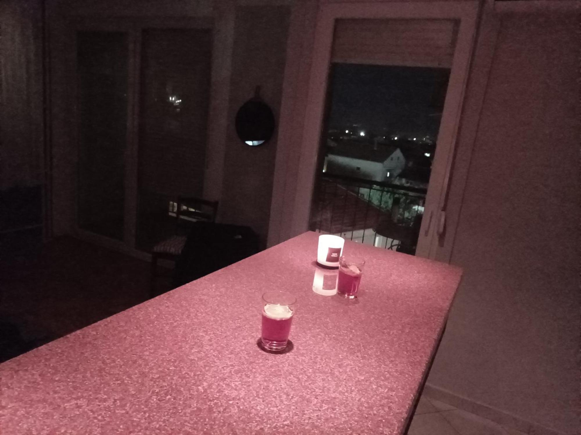 P&c Apartament Zadar